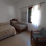 Casa Angela