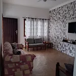 Casa Angela