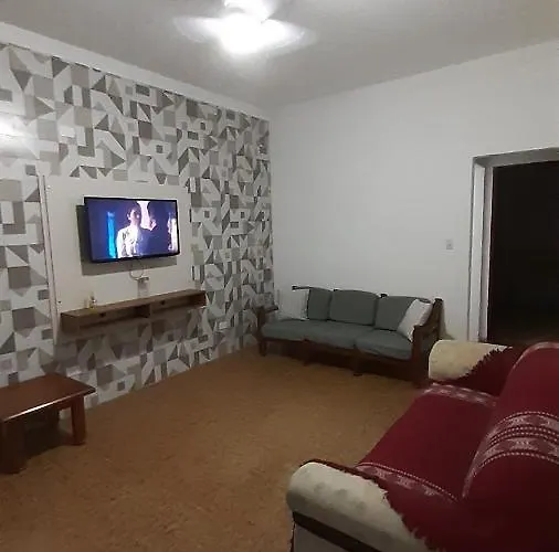 Casa Angela