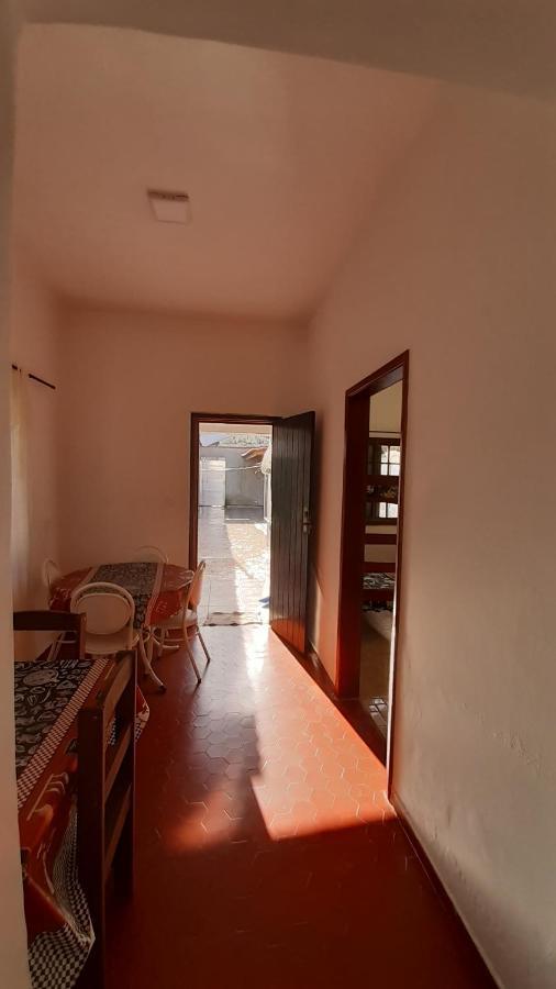Casa Angela Casa de férias Guarujá