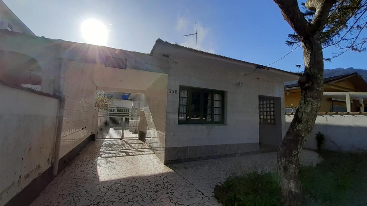 Casa de férias Casa Angela Guarujá