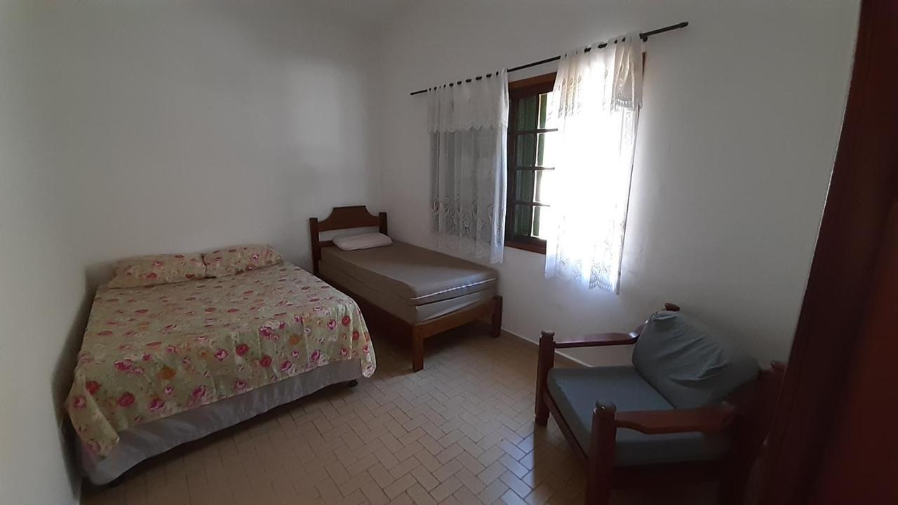 Casa Angela Casa de férias Guarujá