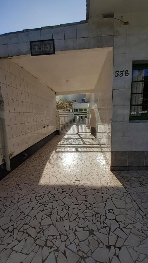 Casa Angela *