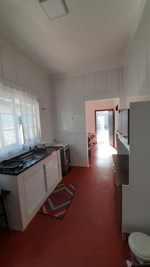 Casa Angela